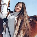 Алена, 56 лет