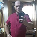 Владимир, 46 лет