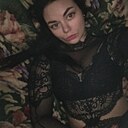 Наталья, 36 лет