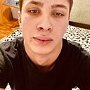 Aleksxsx, 20 лет
