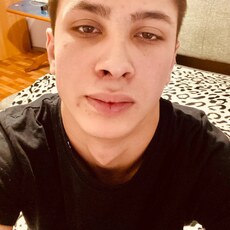 Фотография мужчины Aleksxsx, 20 лет из г. Челябинск