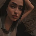 Светлана, 25 лет