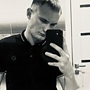 Никита, 19 лет