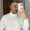 Дмитрий, 41 год