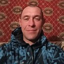Сергей, 42 года