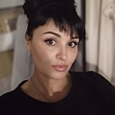 Забава, 45 лет