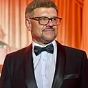 Алексей, 52 года