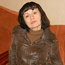 Лариса, 48 лет