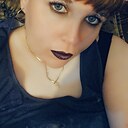 Елена, 38 лет