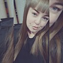 Наталья, 28 лет