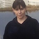 Екатерина, 31 год