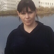Фотография девушки Екатерина, 31 год из г. Волгоград