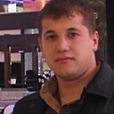 Дмитрий, 35 лет
