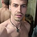 Вячеслав, 30 лет