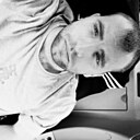 Алексей, 35 лет