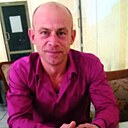 Владимир, 55 лет