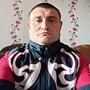Сергей, 36 лет