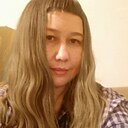 Юля, 35 лет