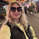 Наталия, 37 лет