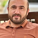 Руслан, 40 лет