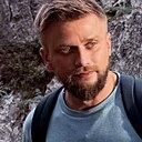 Антон, 32 года