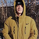 Альберт, 30 лет
