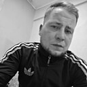 Александр, 30 лет