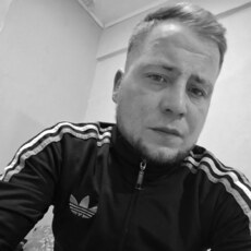 Фотография мужчины Александр, 30 лет из г. Донецк