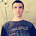 Миша, 18 лет