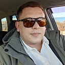 Макс, 30 лет