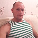 Денис, 43 года