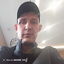 Денис, 38 лет
