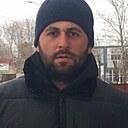 Zaxar, 35 лет