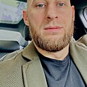 Валерий, 34 года