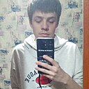 Alexey, 21 год