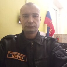 Фотография мужчины Максим, 41 год из г. Асбест