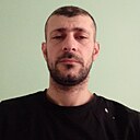 Samir, 36 лет