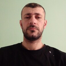Фотография мужчины Samir, 36 лет из г. Лопатино