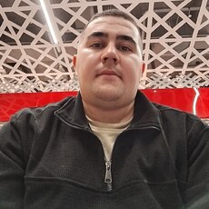 Фотография мужчины Дима, 30 лет из г. Уфа