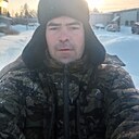 Павел, 38 лет