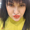 Лиля, 38 лет