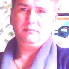 Фотография мужчины Андрей, 53 года из г. Миасс