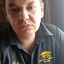 Alexander, 42 года