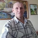 Алексей, 54 года