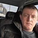 Роман, 44 года