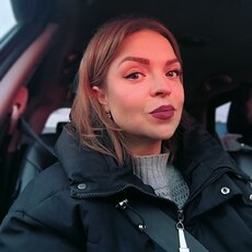 Фотография девушки Елена, 36 лет из г. Санкт-Петербург