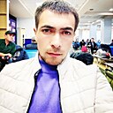Роман, 31 год