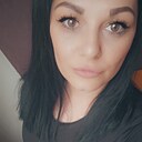 Юля, 36 лет