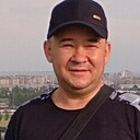 Радик, 48 лет