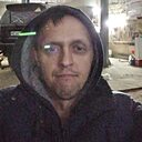 Владимир, 37 лет